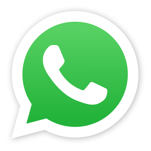 PILAR77 Whatsapp