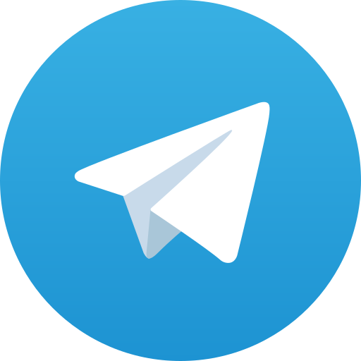 PILAR77 Telegram