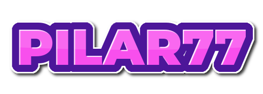 PILAR77 Logo